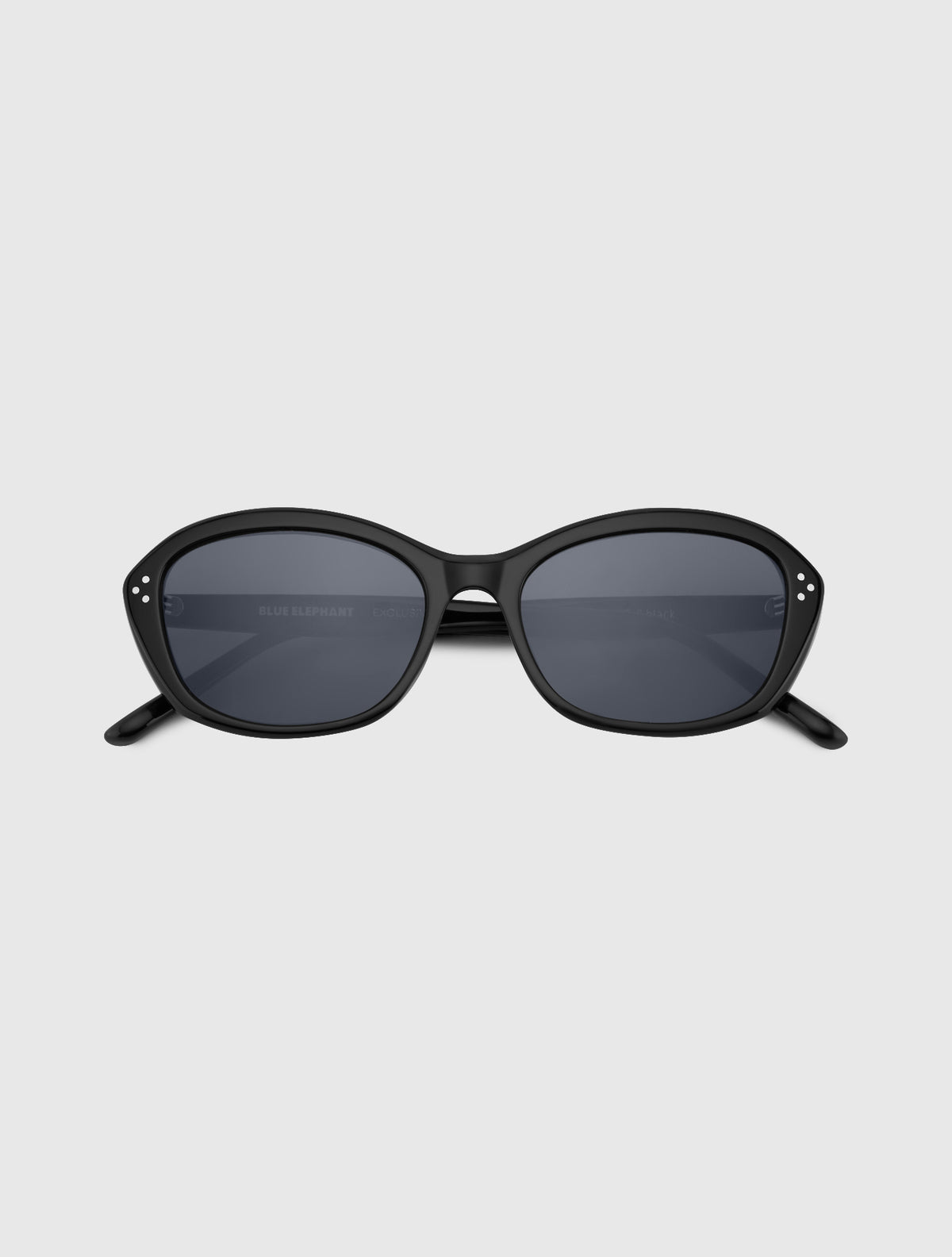 DAVE-S black