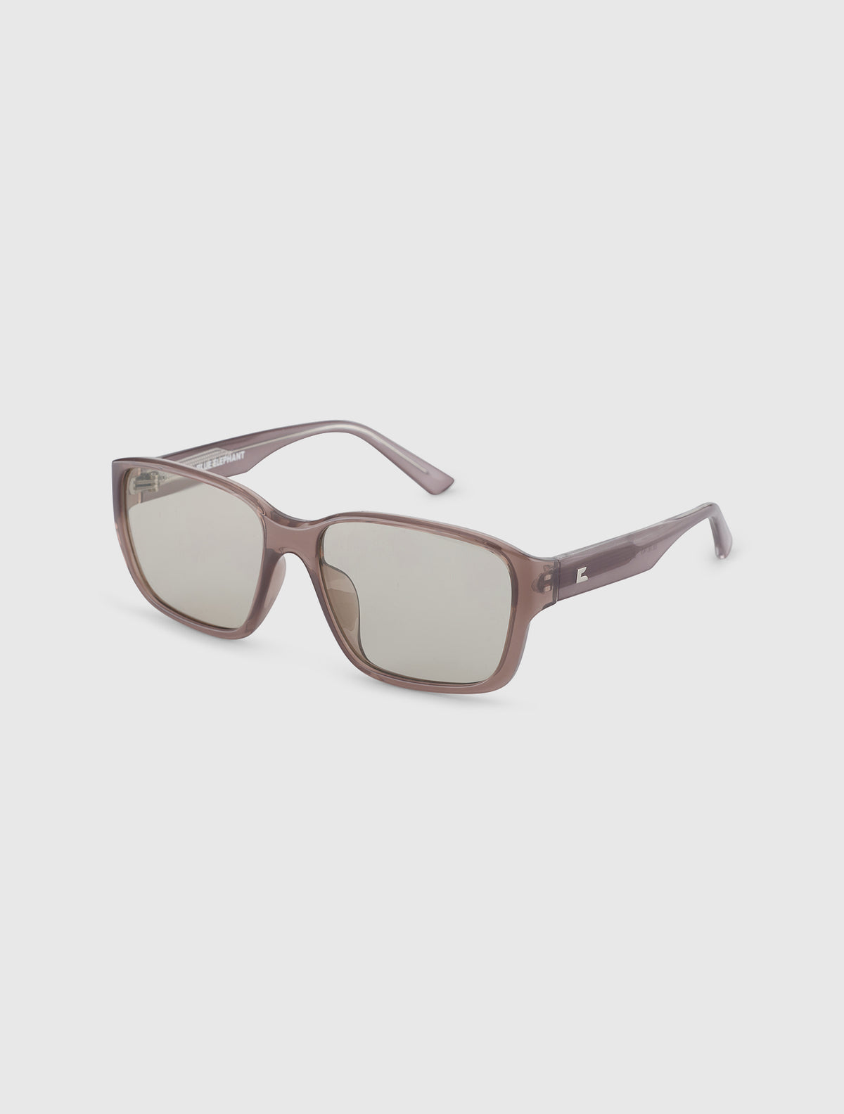 DAZE ash brown