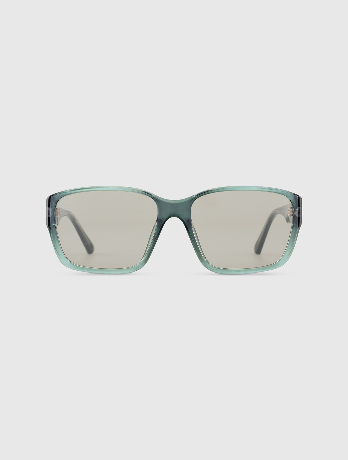 DAZE deep aqua