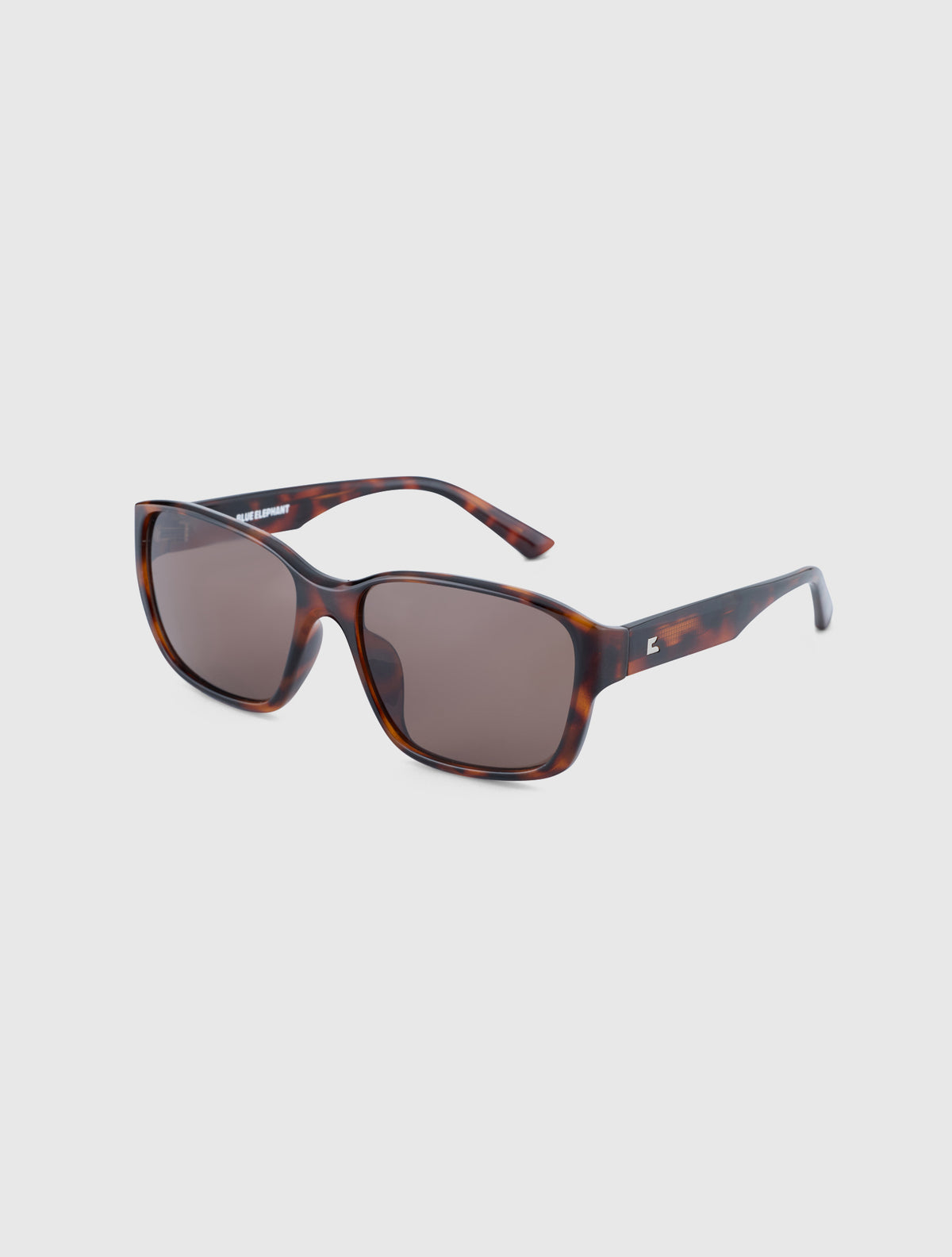 DAZE leopard