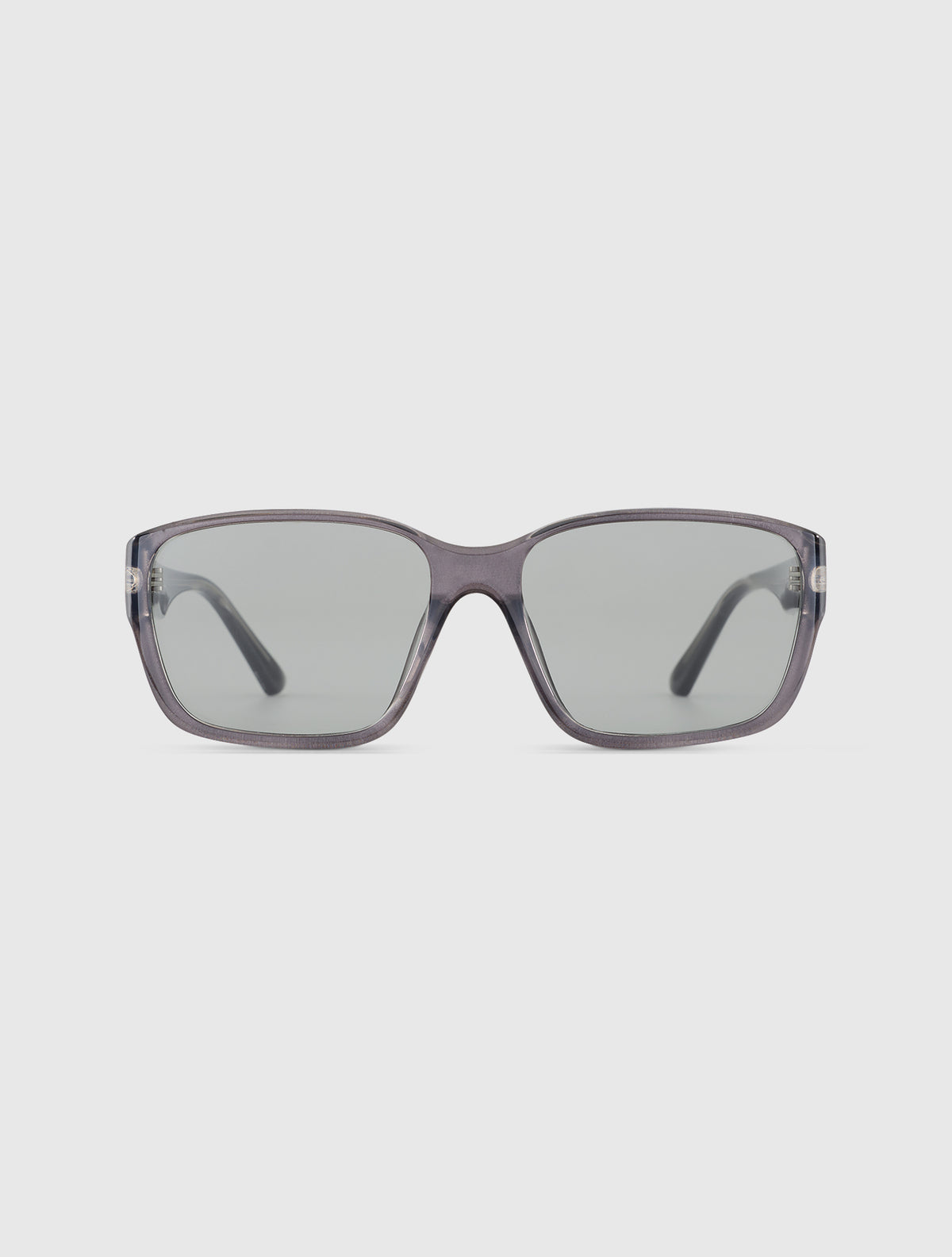 DAZE pearl black