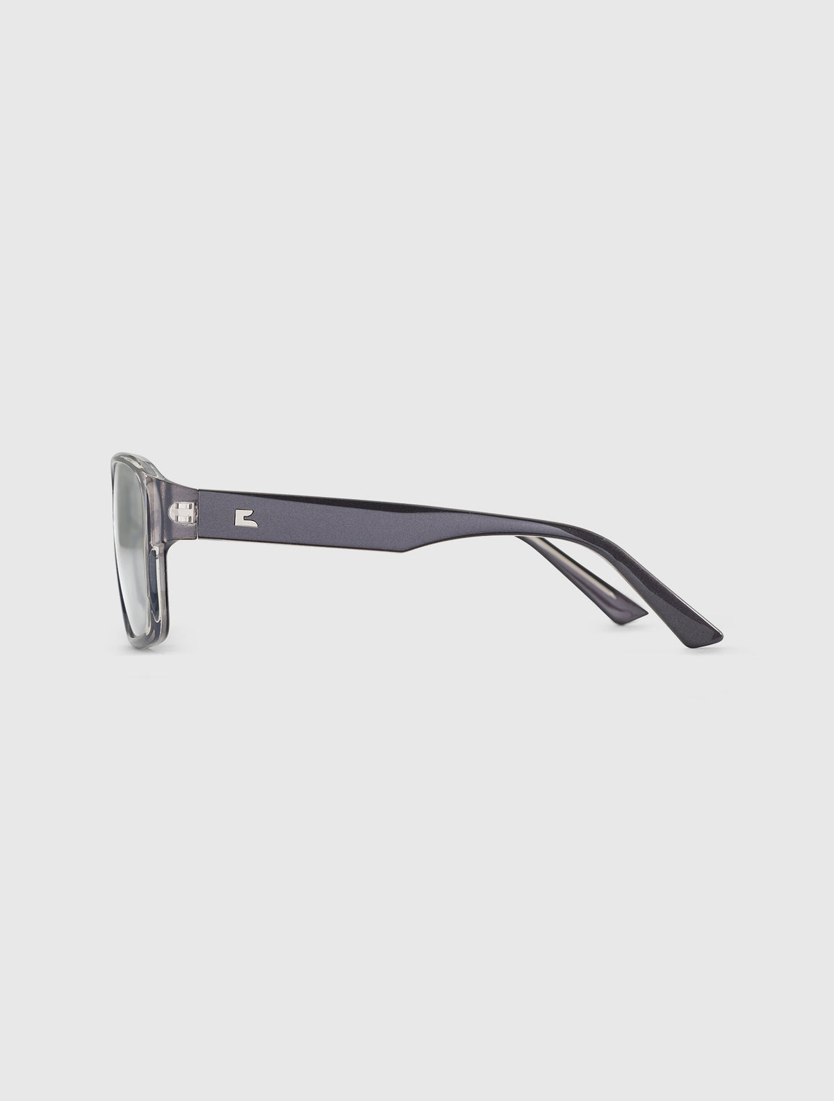 DAZE pearl black