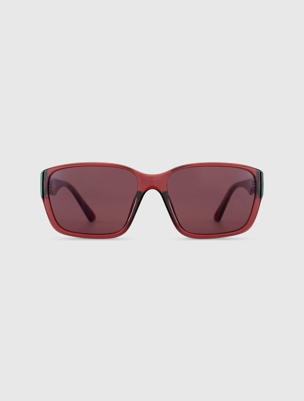 DAZE red wine