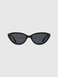 DELMA black