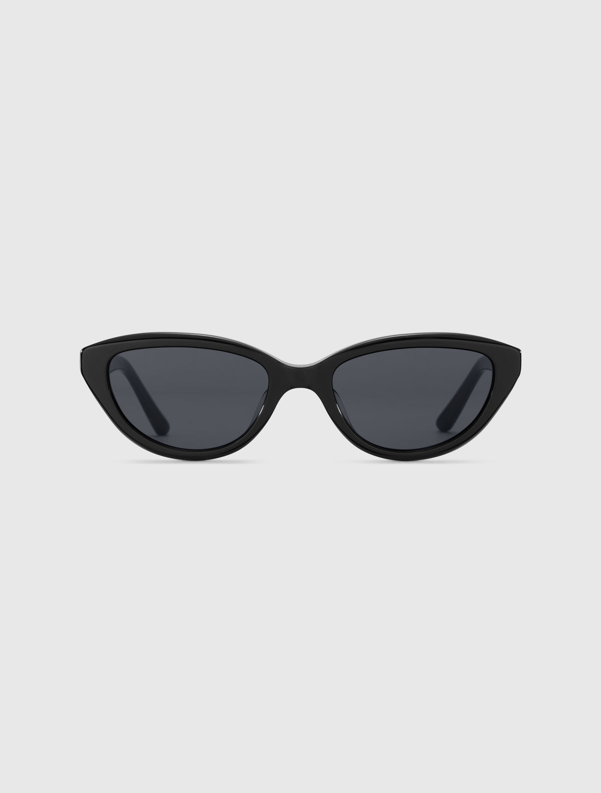 DELMA black