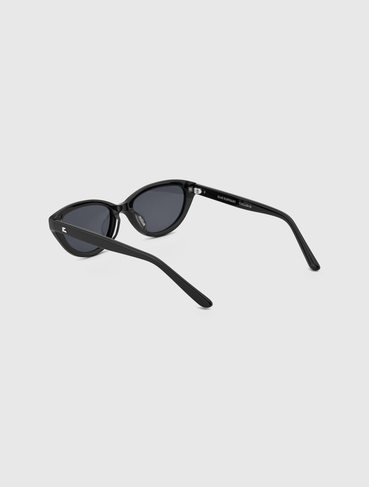 DELMA black