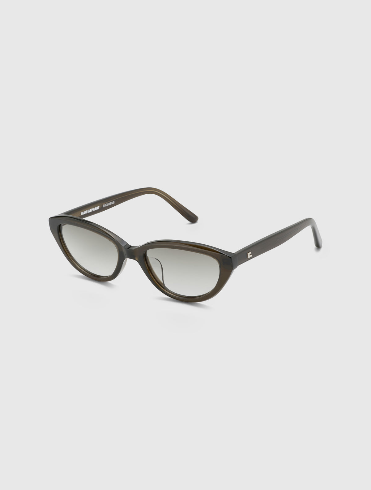 DELMA khaki