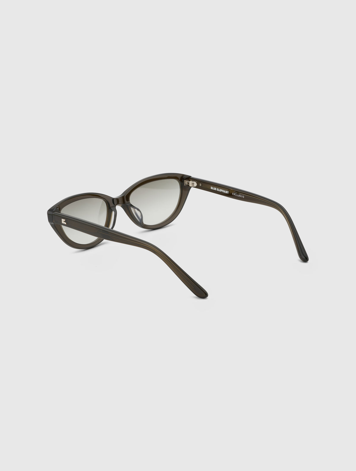 DELMA khaki