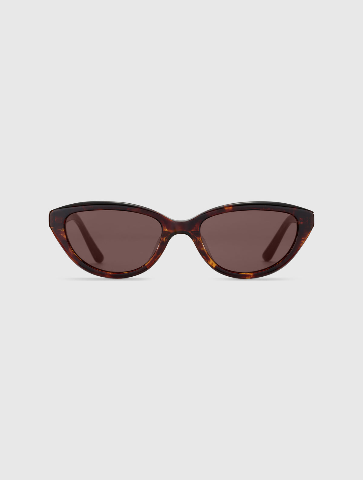 DELMA leopard