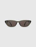 DEVON khaki