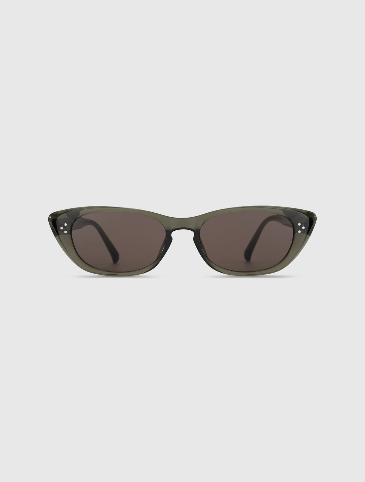 DEVON khaki