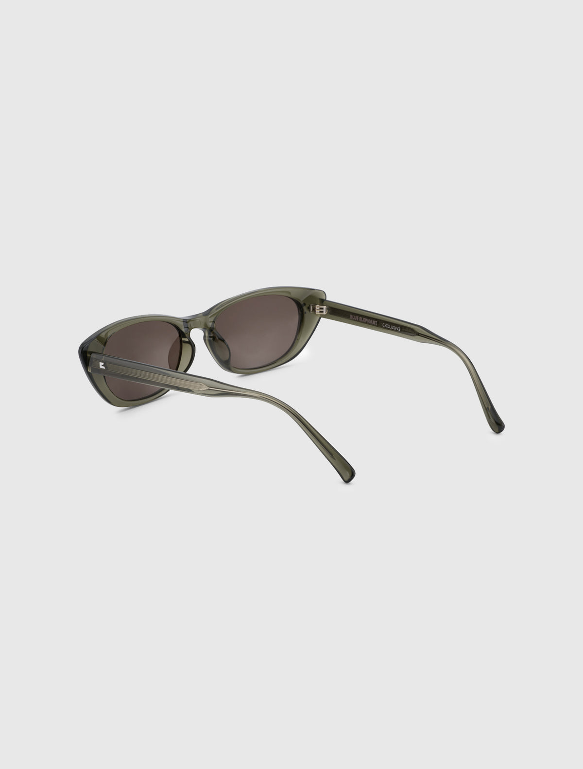 DEVON khaki