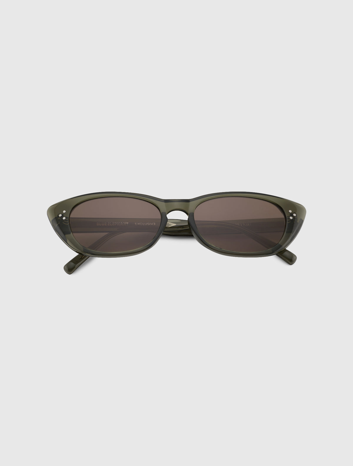 DEVON khaki