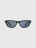 DEVY black
