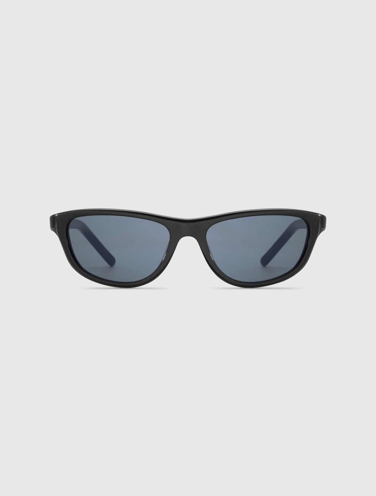DEVY black