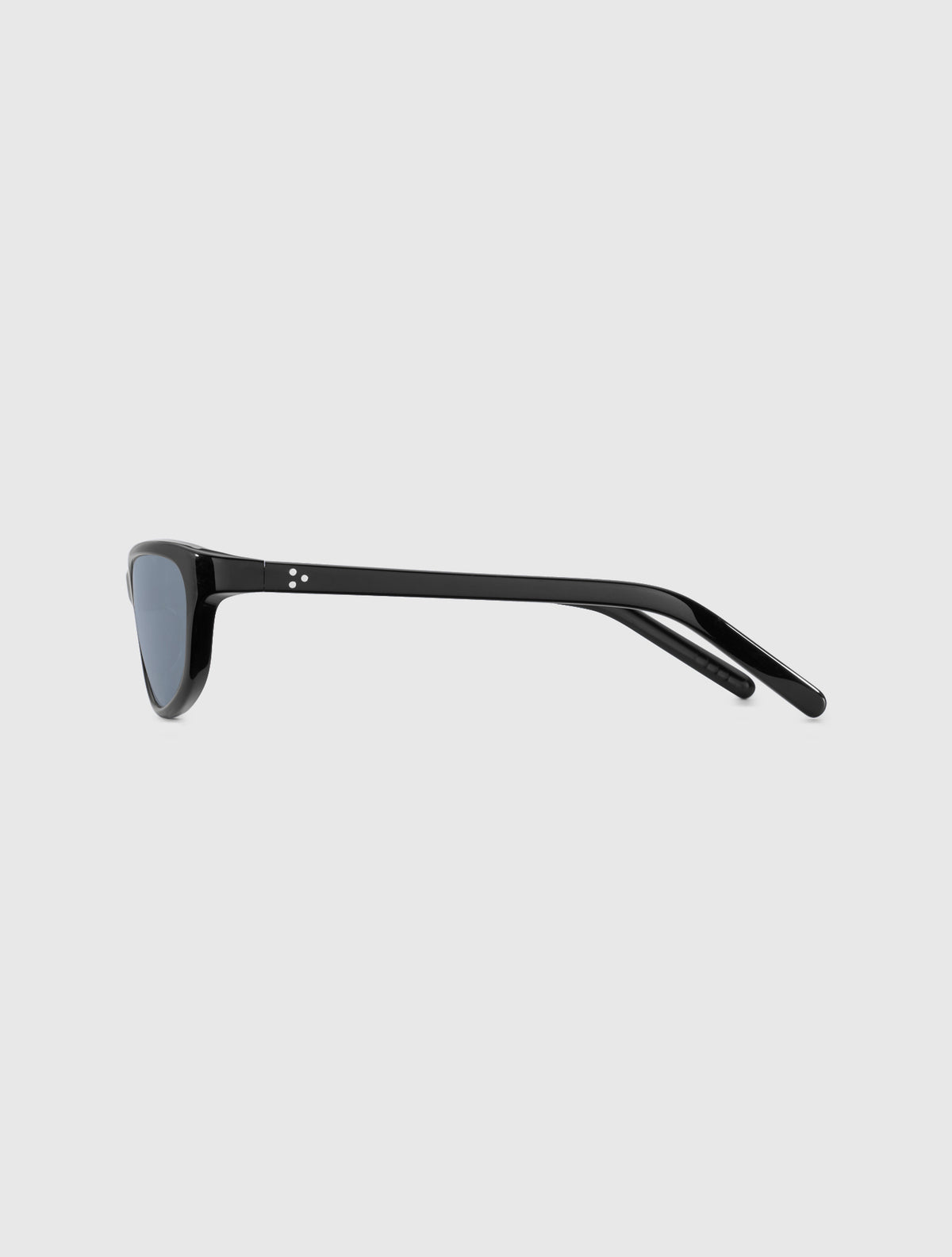 DEVY black