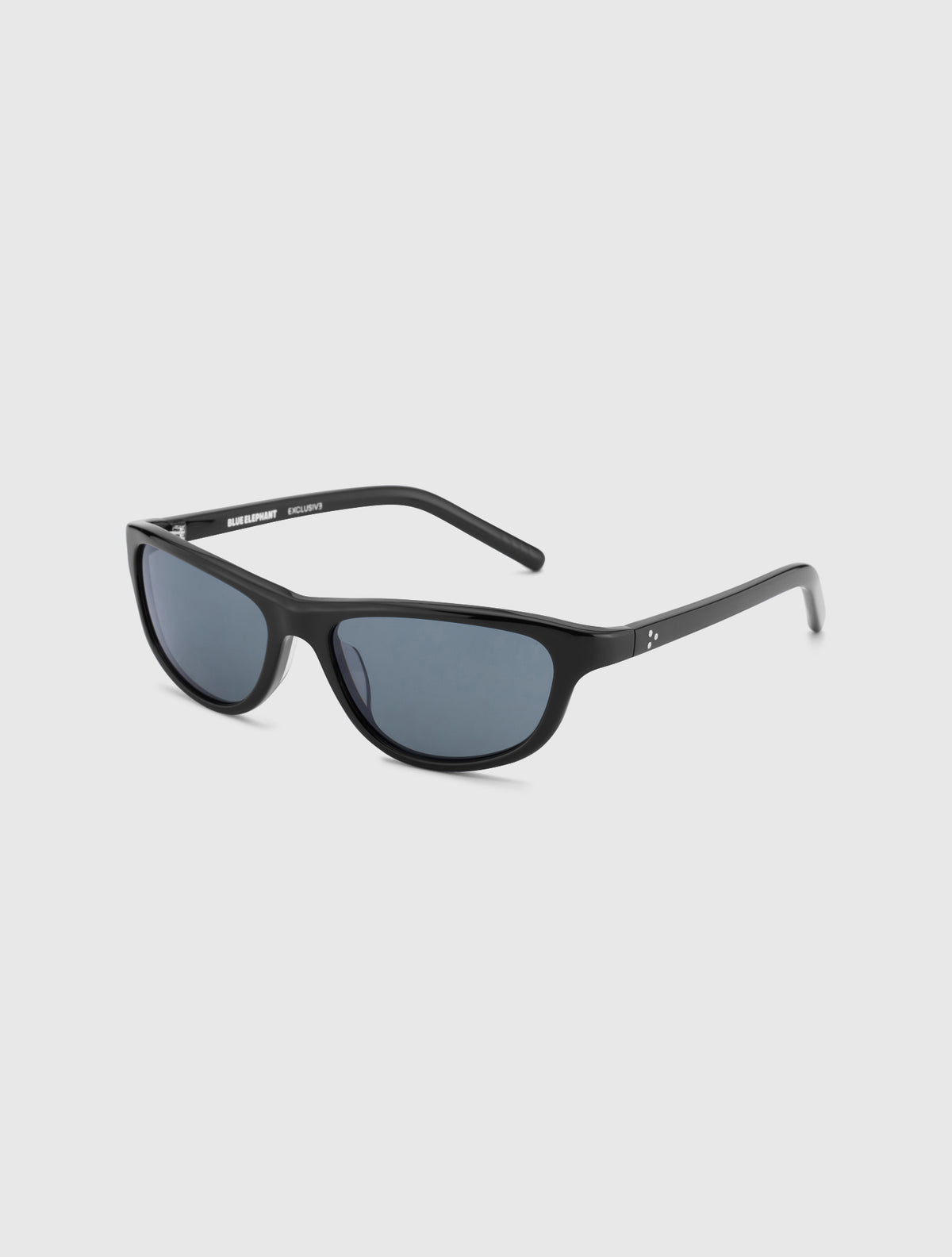 DEVY black
