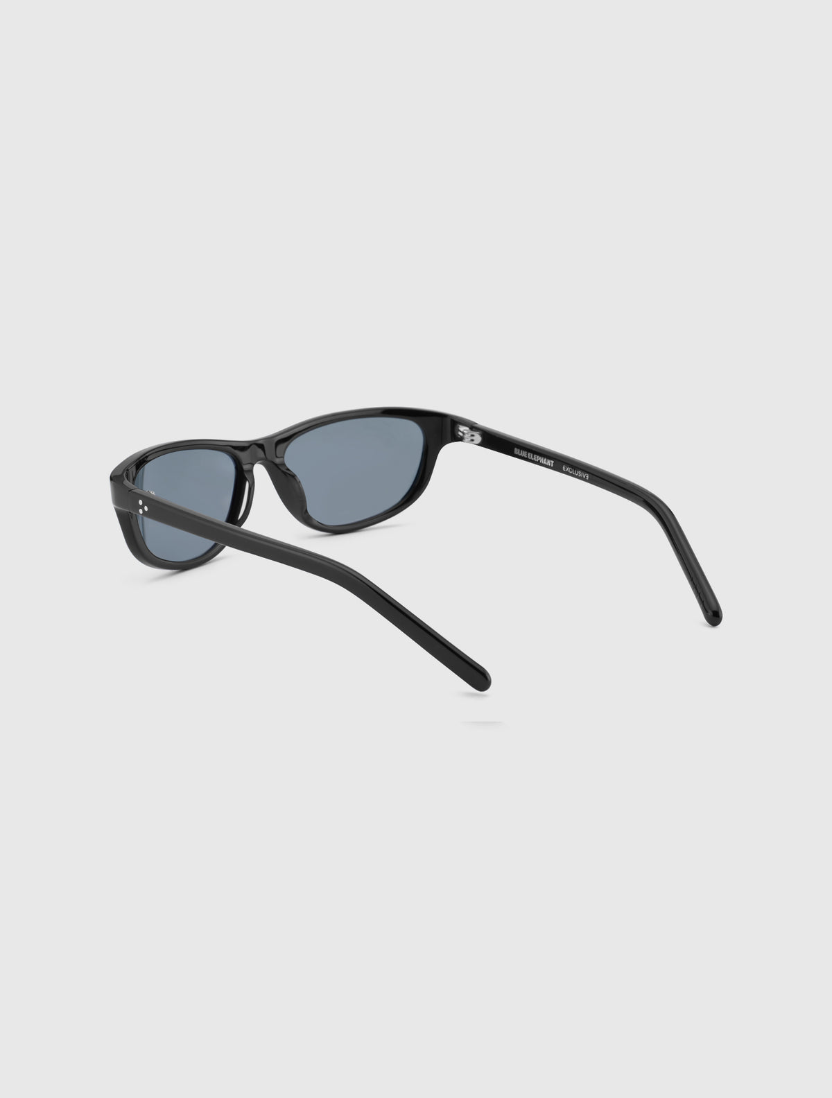 DEVY black
