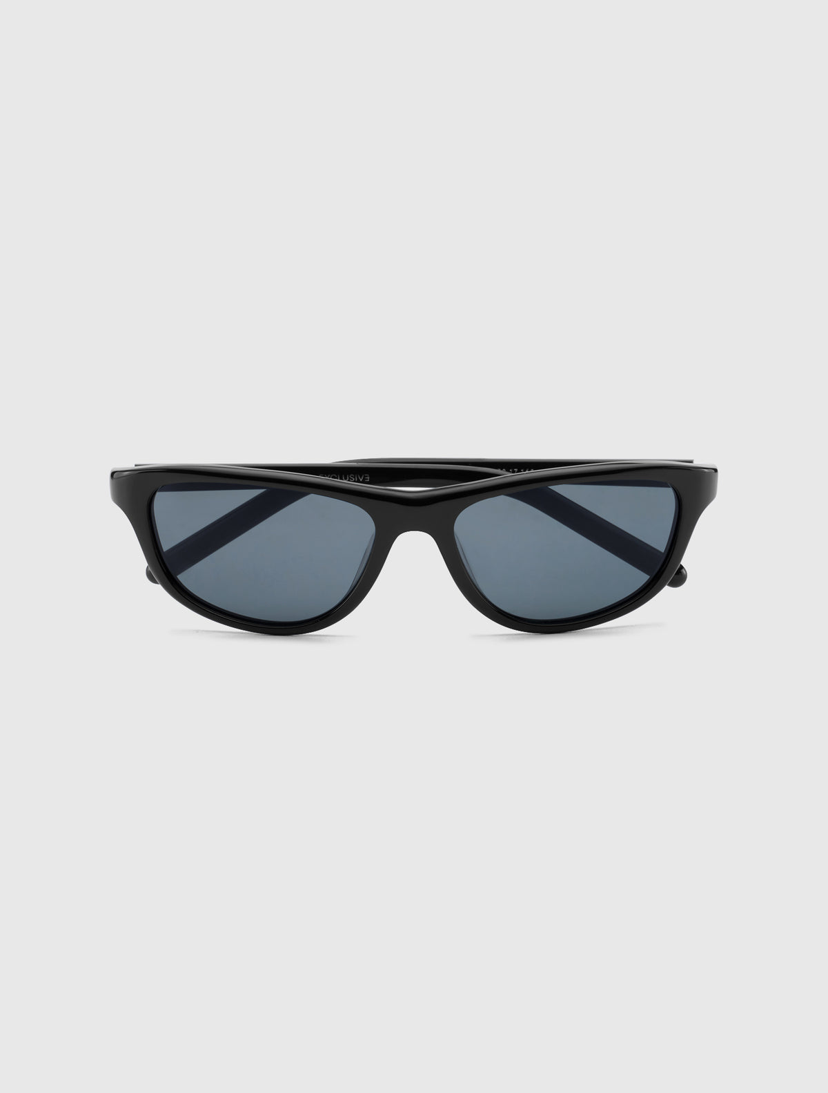 DEVY black