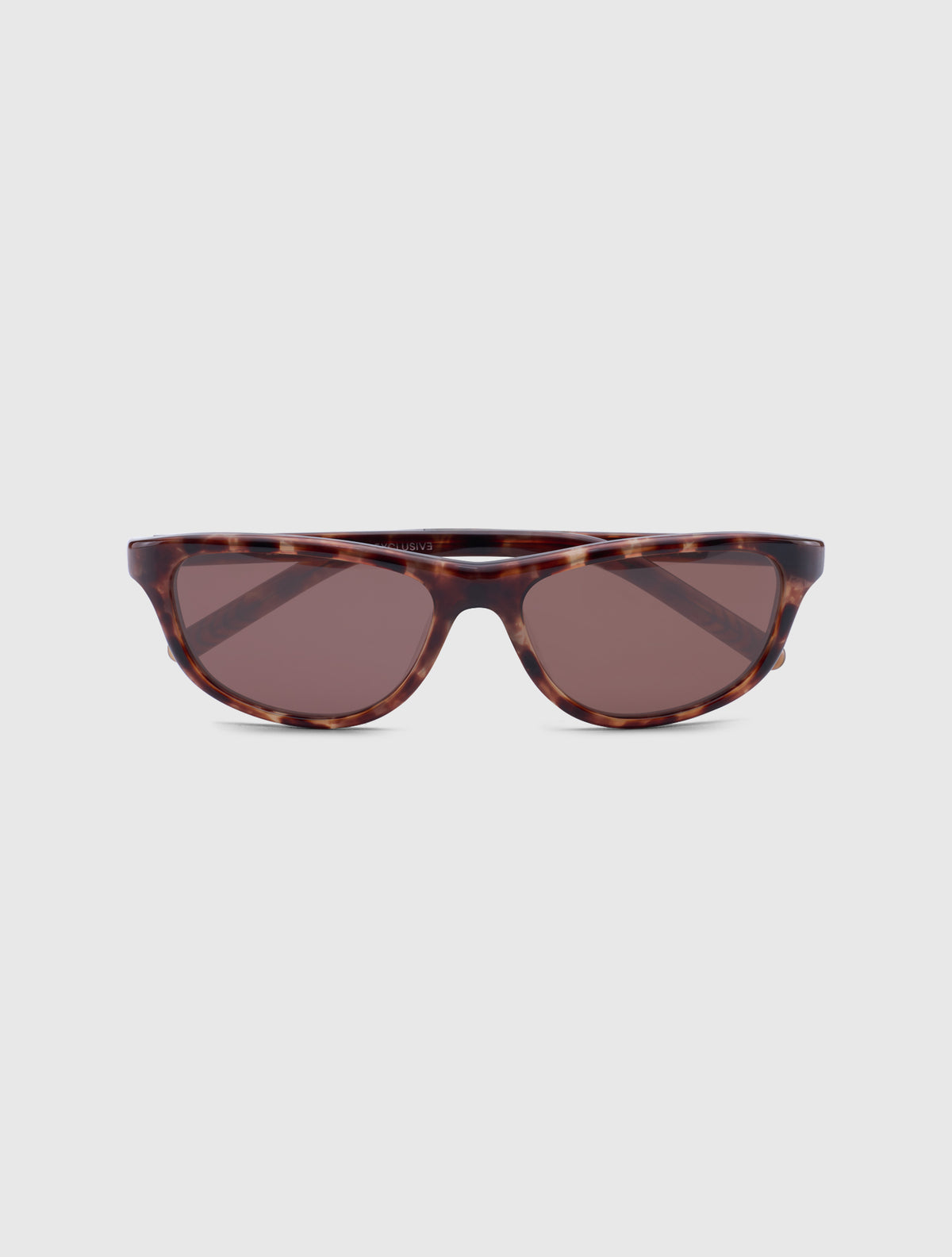 DEVY leopard