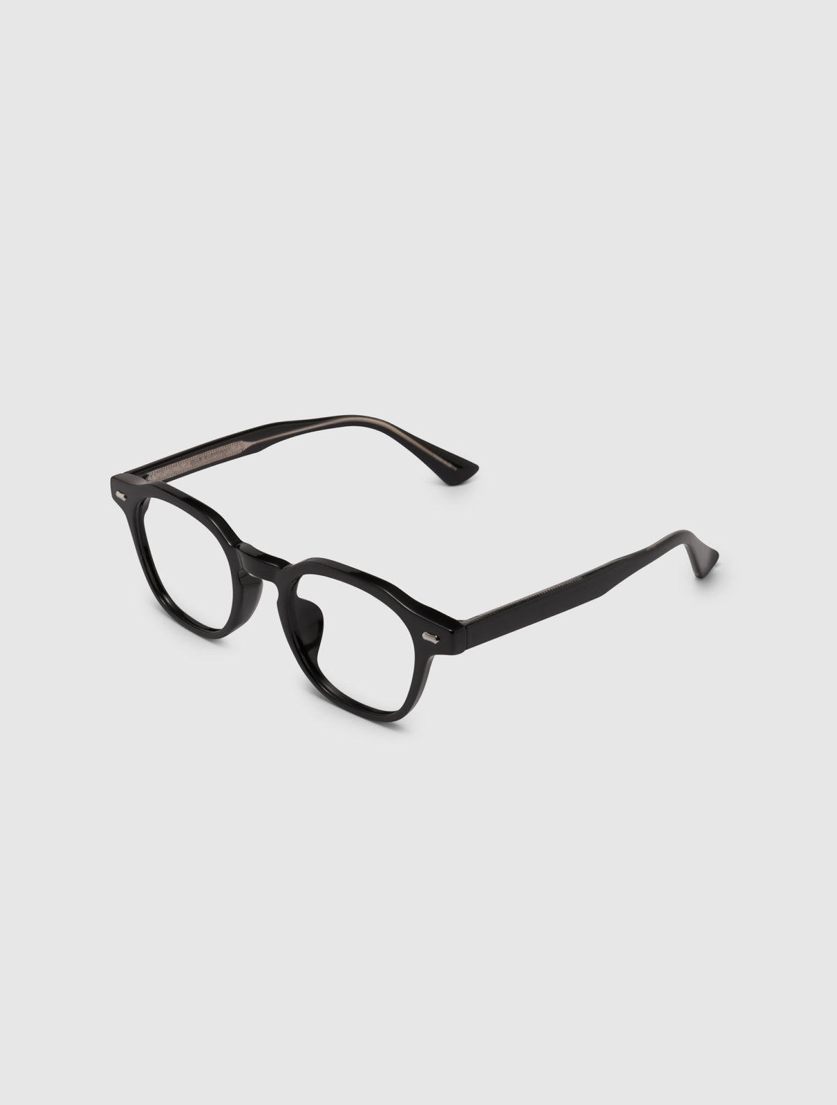 DILLAC black