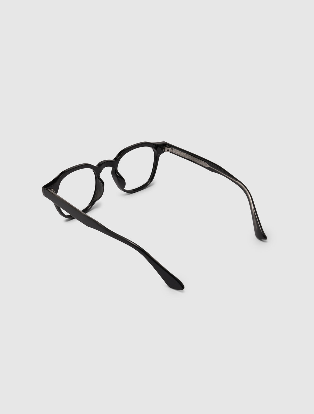 DILLAC black