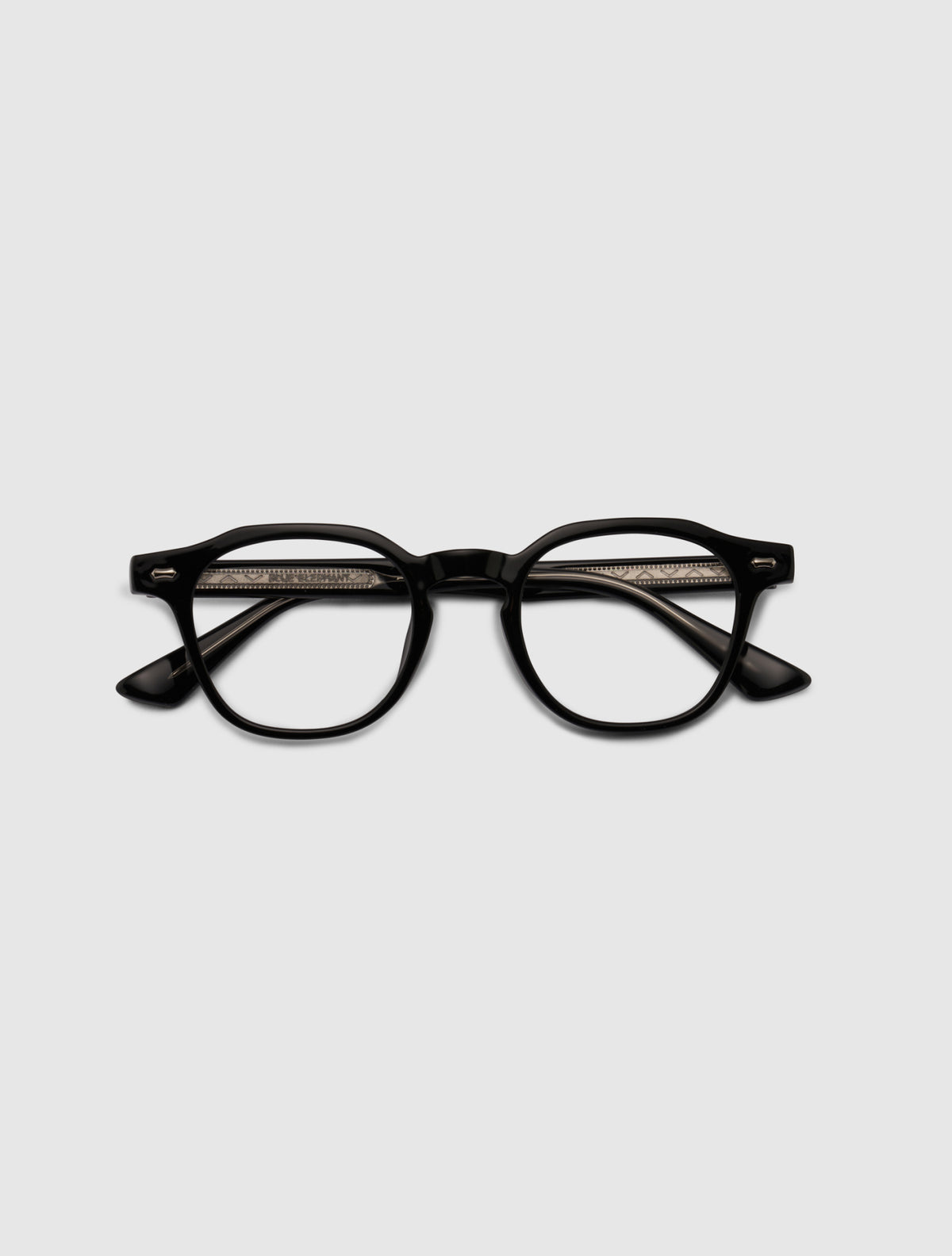 DILLAC black