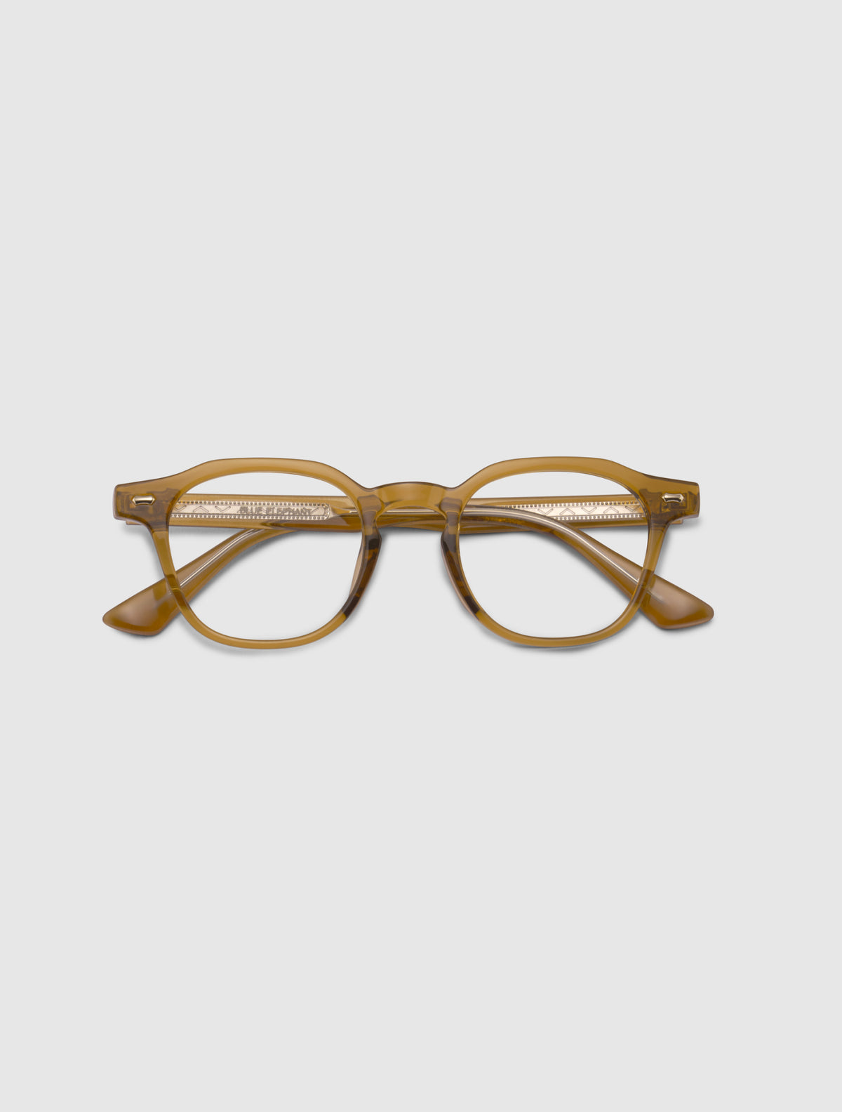DILLAC brown crystal