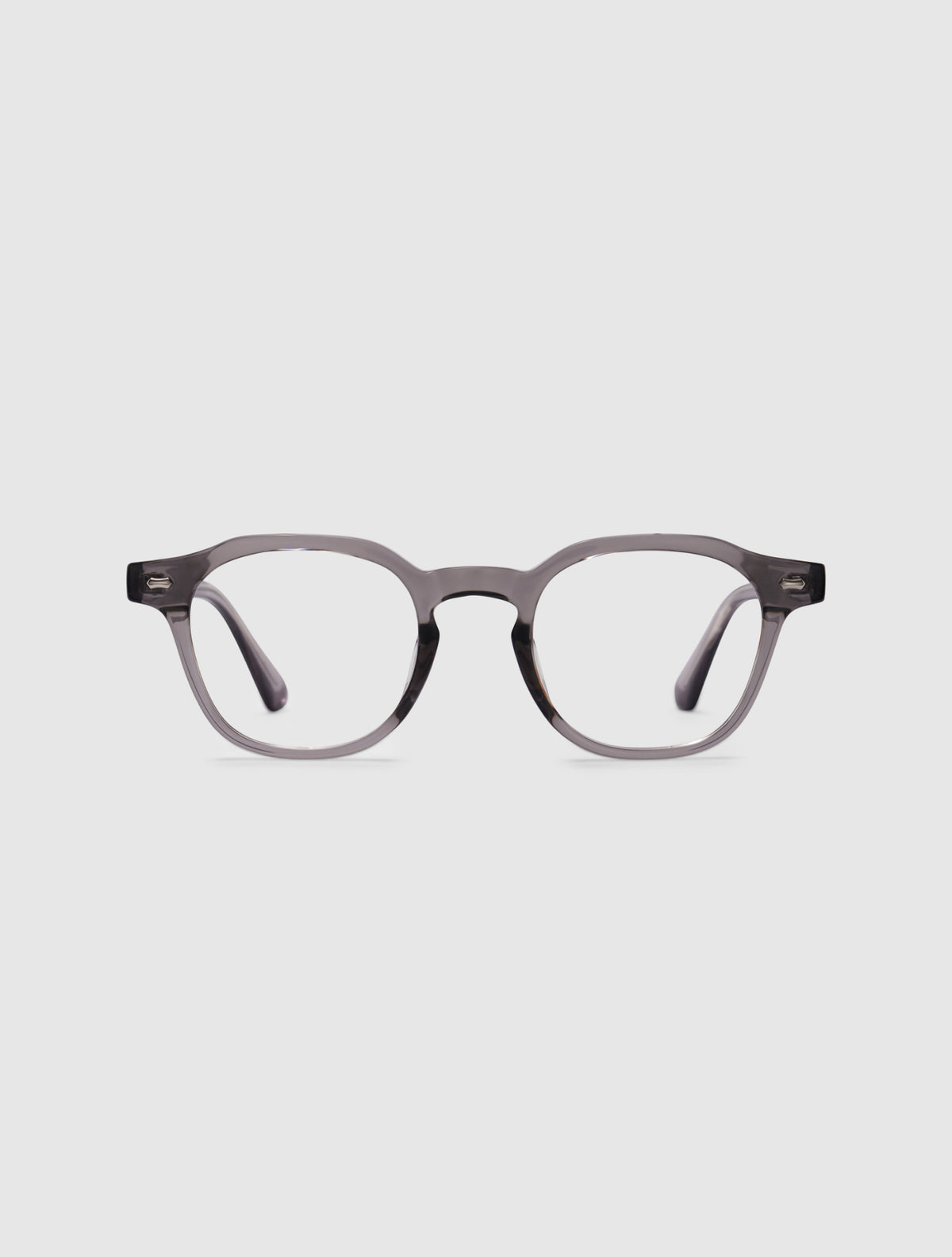 DILLAC grey crystal
