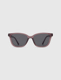 DION purple brown