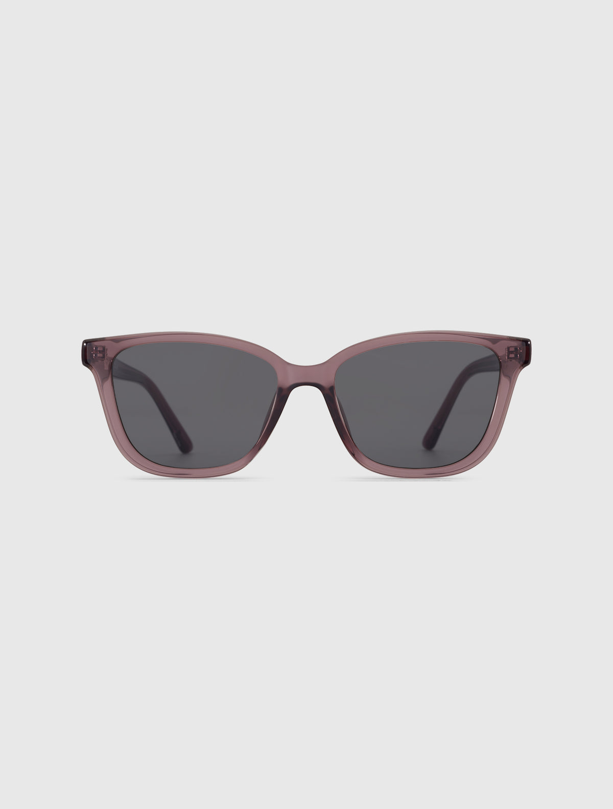 DION purple brown