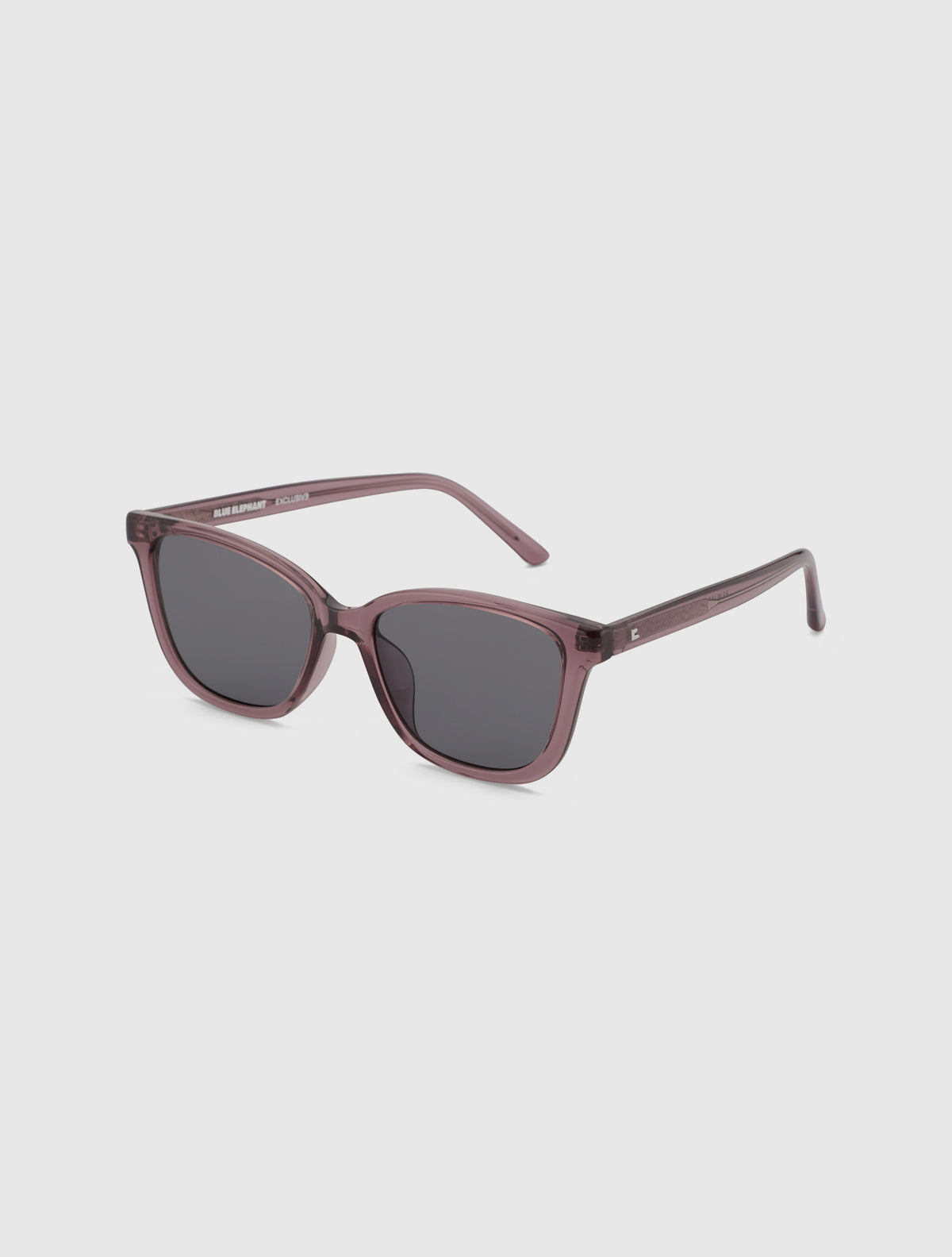 DION purple brown