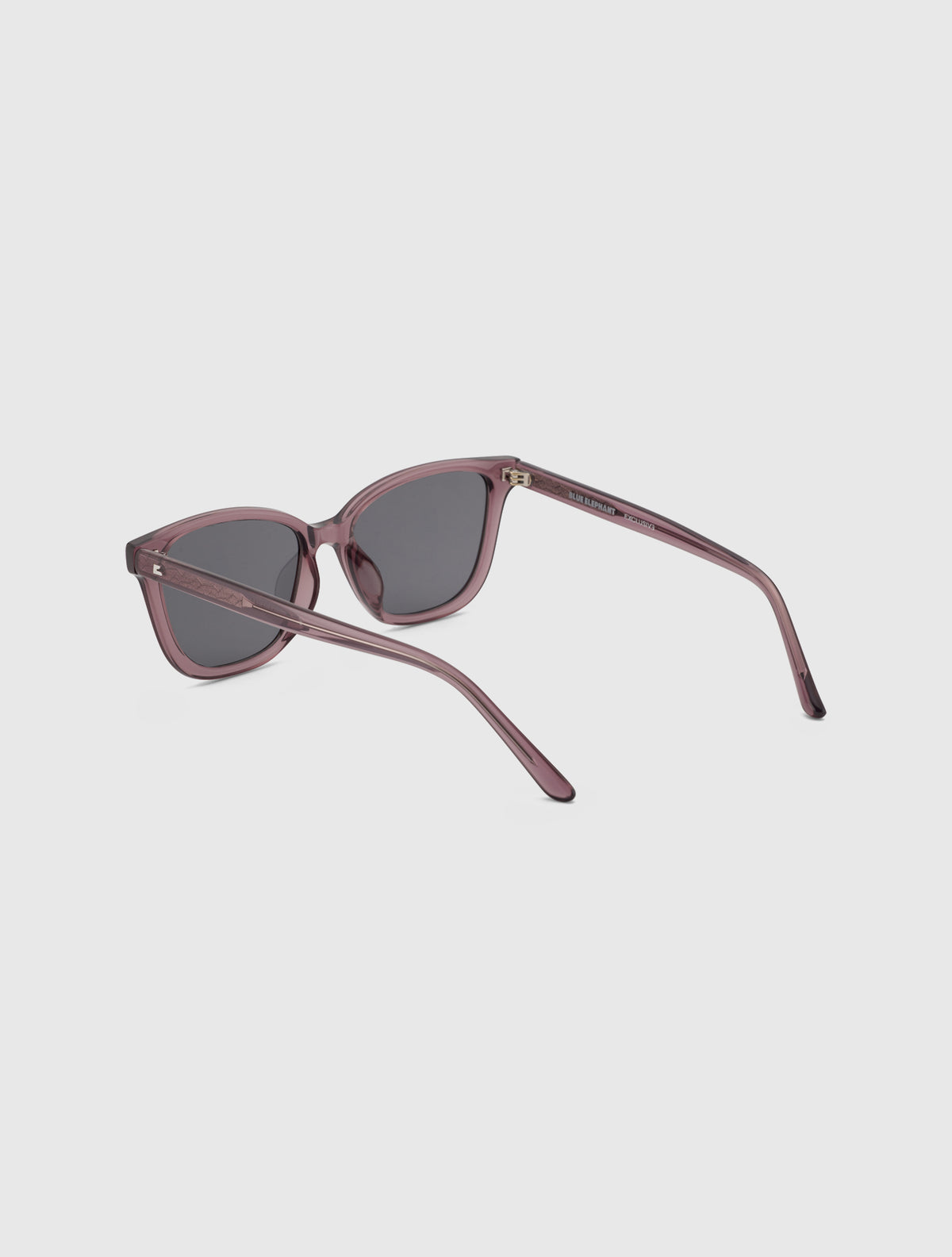 DION purple brown