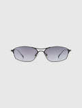 DOBA-S black