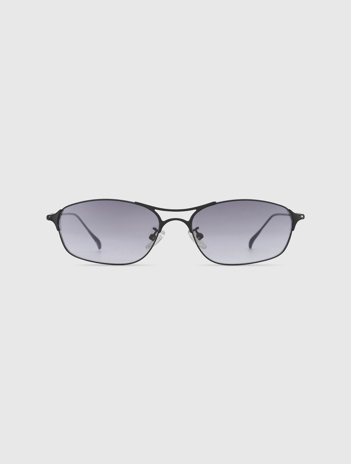 DOBA-S black