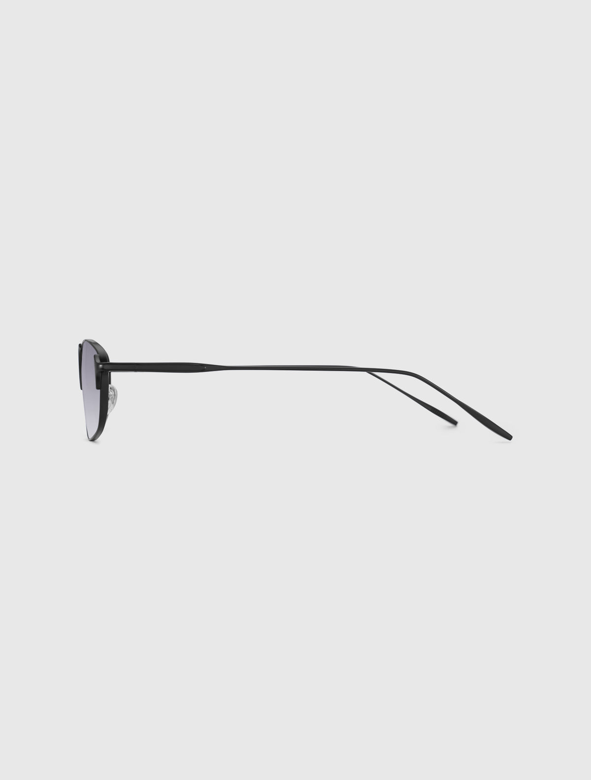 DOBA-S black