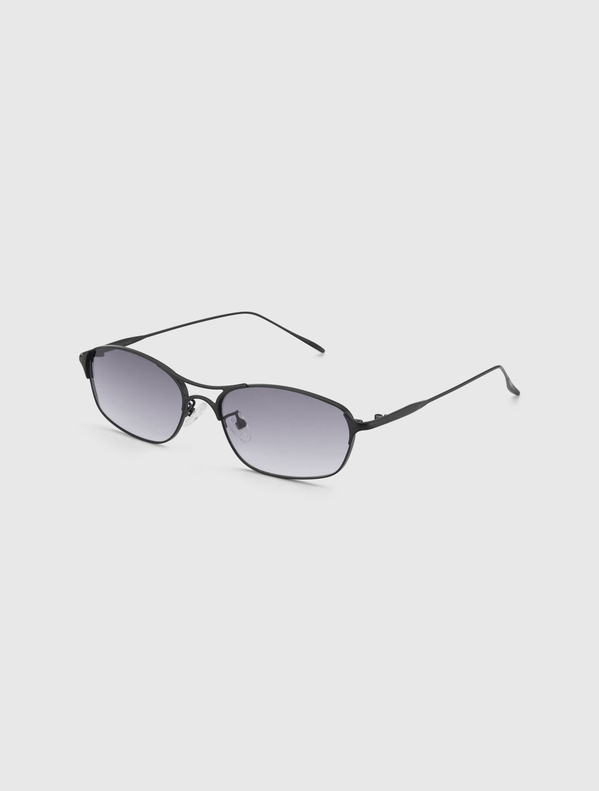 DOBA-S black
