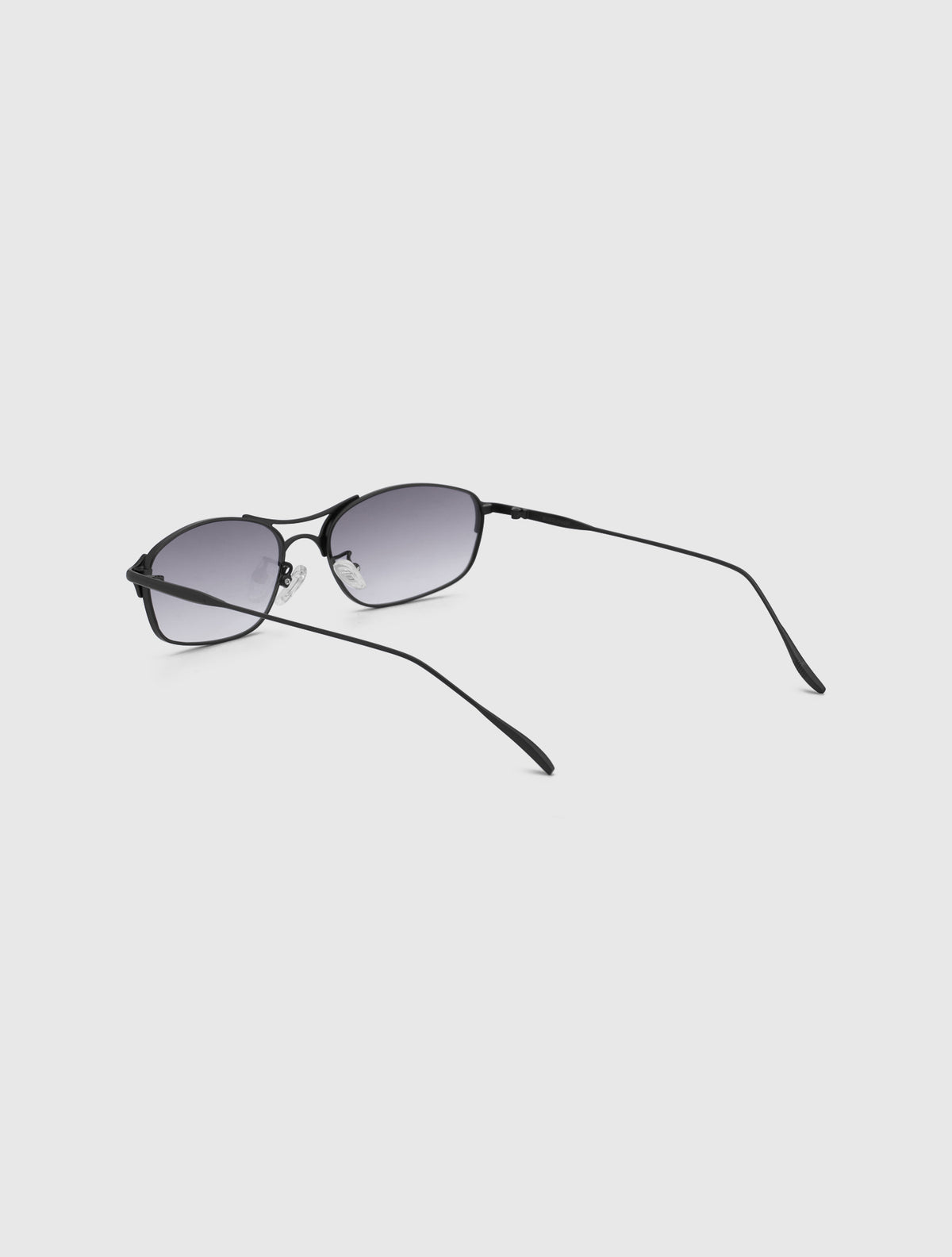 DOBA-S black