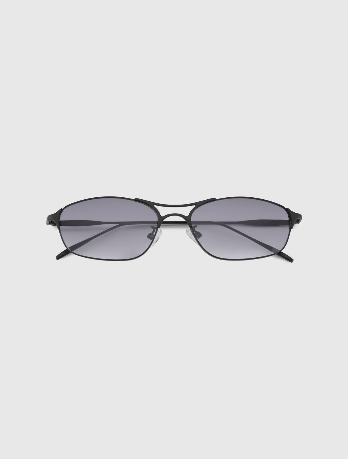 DOBA-S black