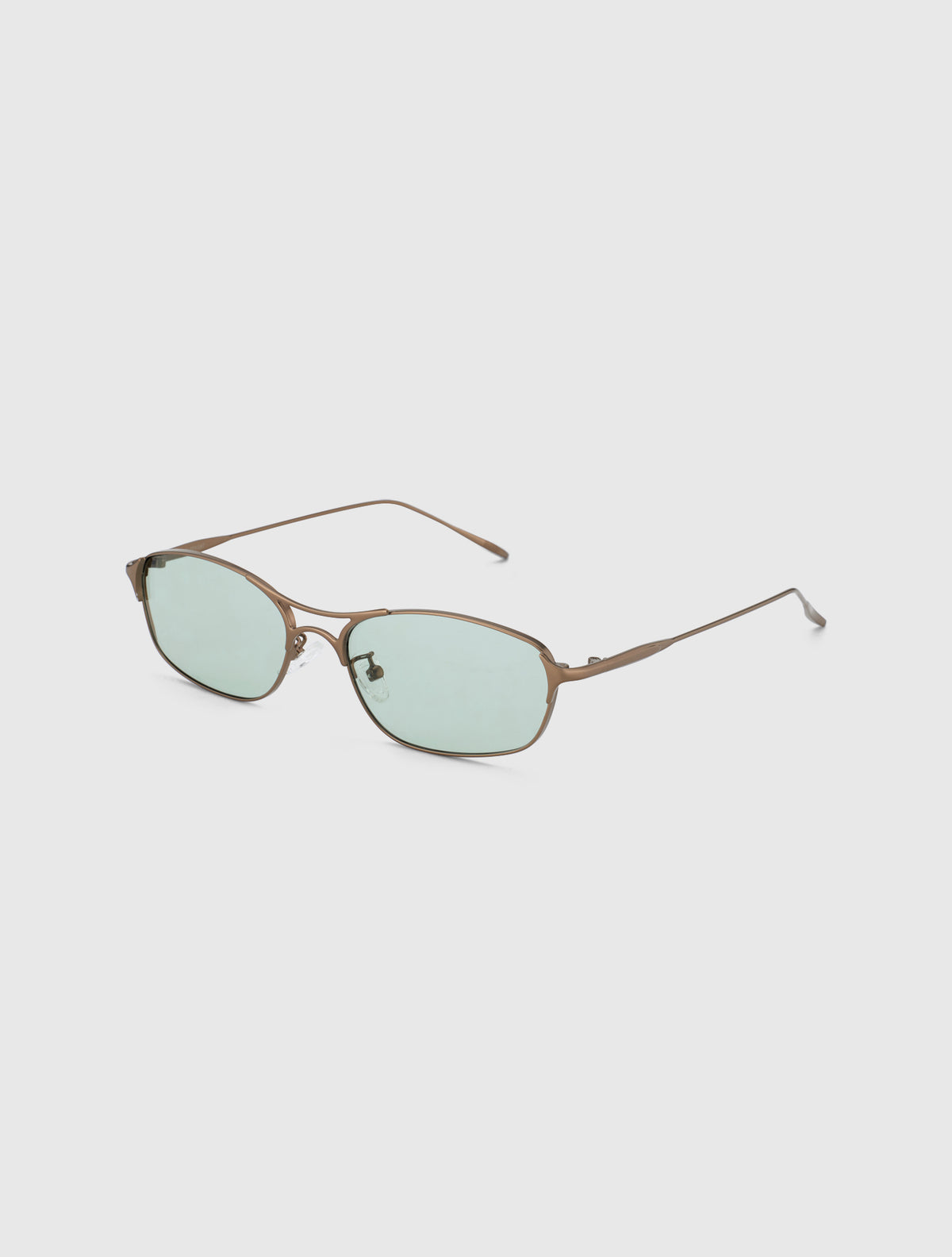 DOBA-S brown
