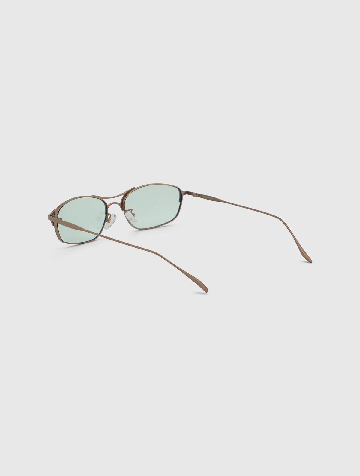 DOBA-S brown