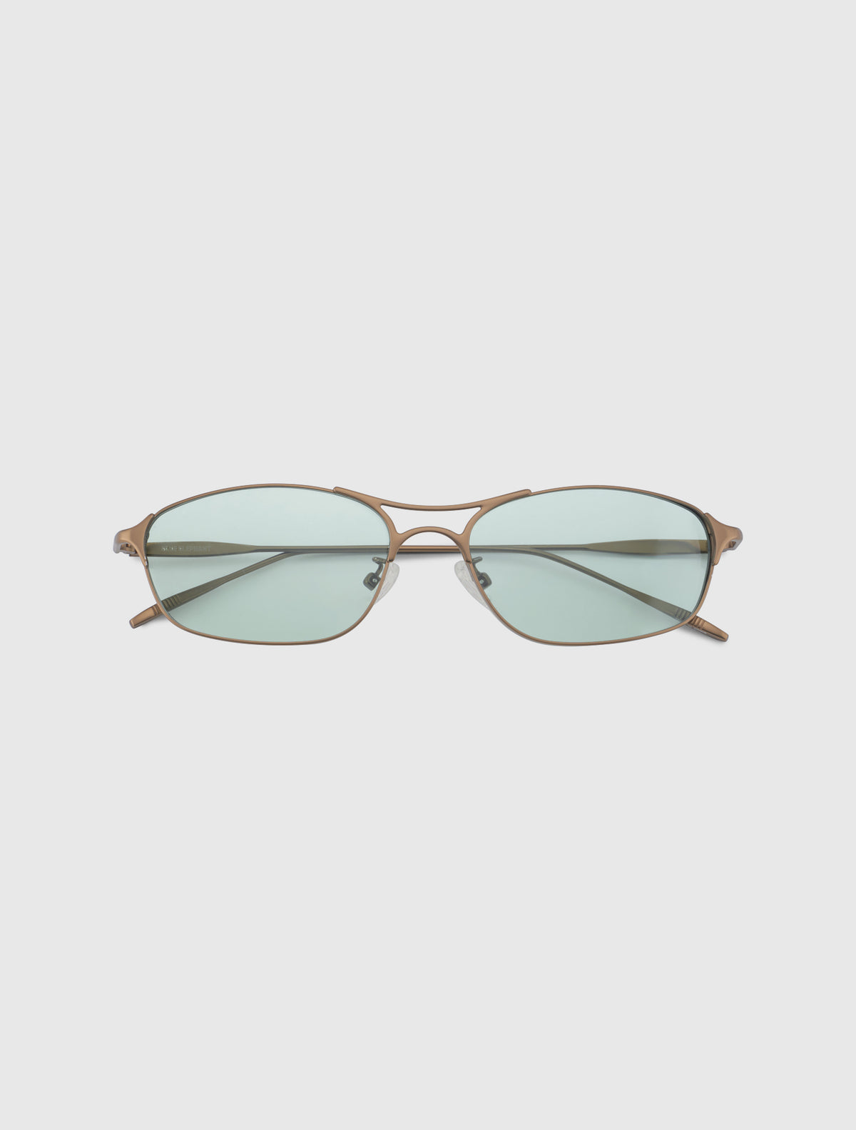 DOBA-S brown