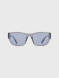 DODA-S grey crystal