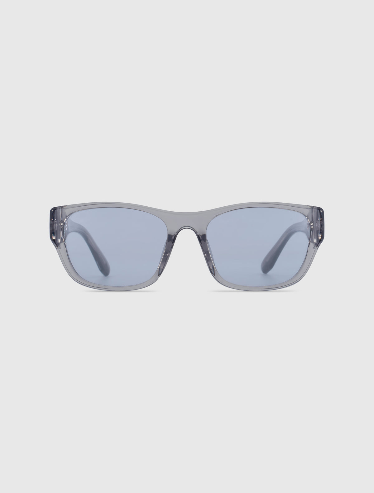 DODA-S grey crystal