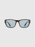 DODA-S leopard