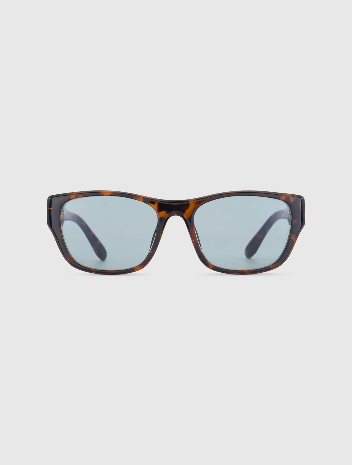 DODA-S leopard