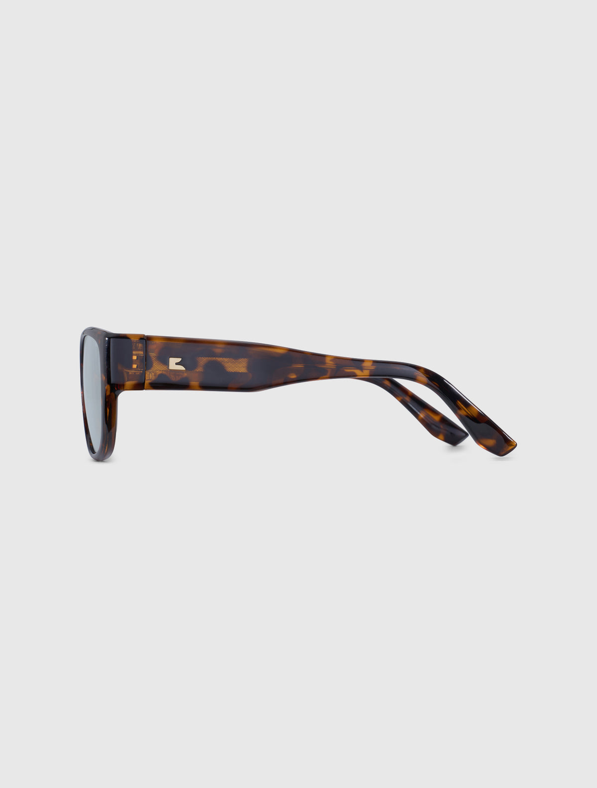 DODA-S leopard