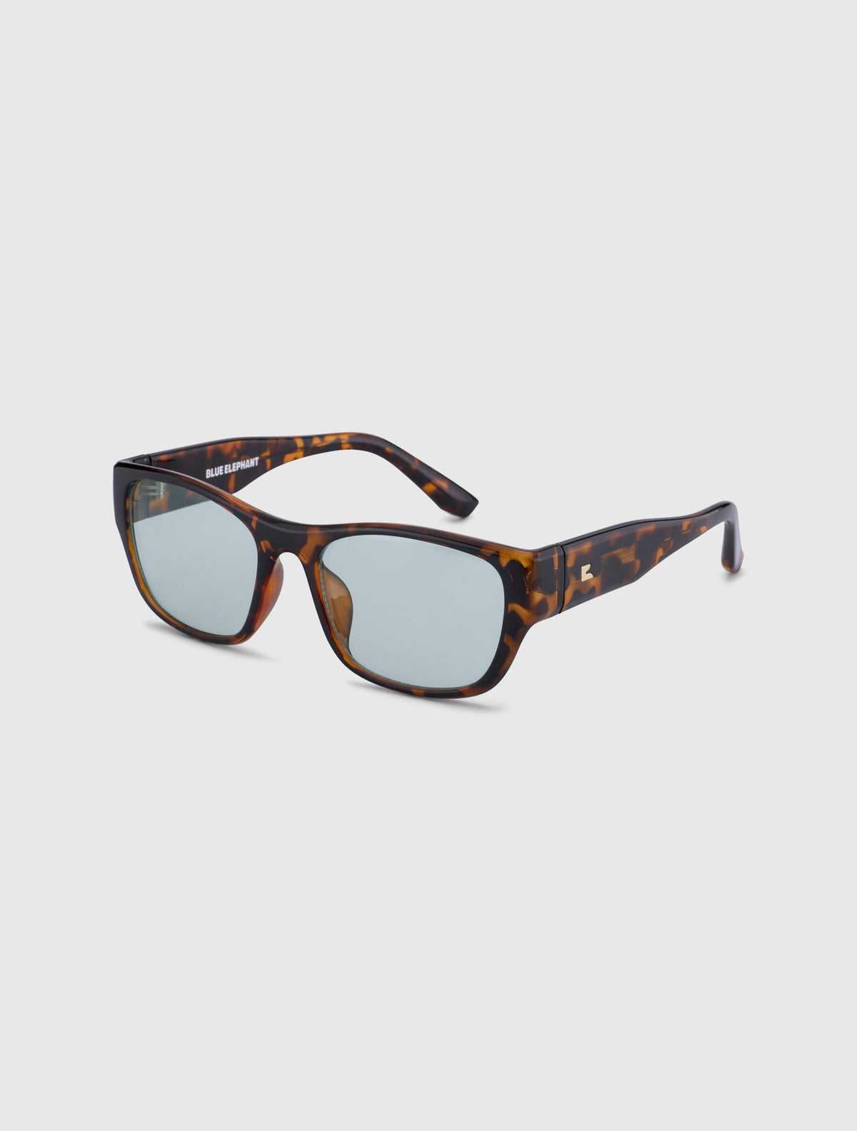 DODA-S leopard