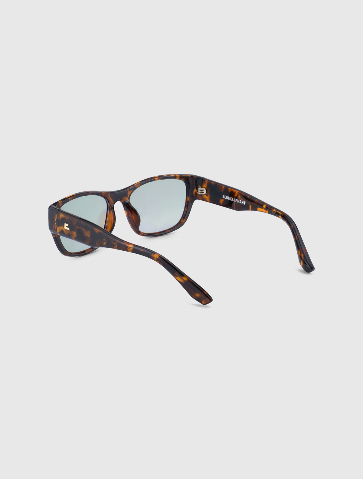 DODA-S leopard