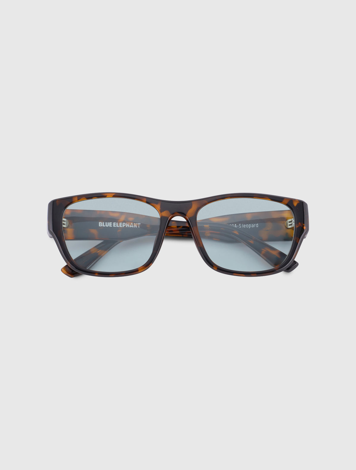 DODA-S leopard